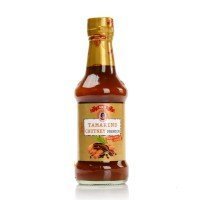 Suree Tamarind Chutney Premium - 150ml