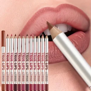 Lip Liner ? Nude (1.2g)