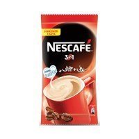 Nescafe 3in1 Sachet - 20gm