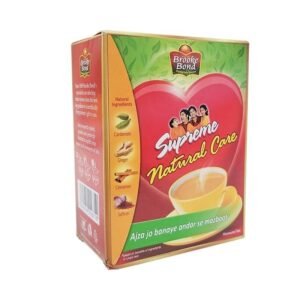Brooke Bond Supreme Tea 190g