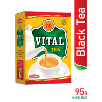 Vital Tea - 95gm