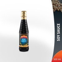 Shangrila Soy Sauce - 300ml