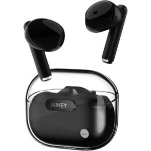 Aukey Move Air True Wireless Earbuds EP-M2