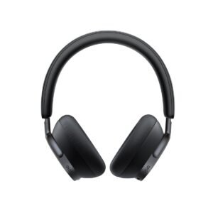 Baseus Inspire XH1 Noise-Cancelling Headphones