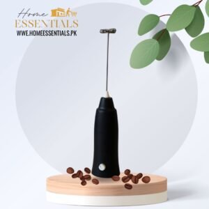 Coffee Beater – Multi Color