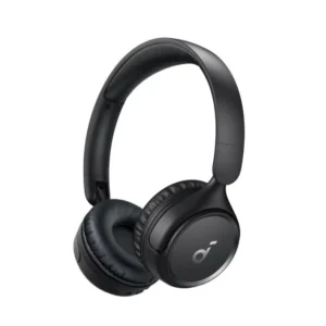 Anker H30i Wireless On-Ear Headphones