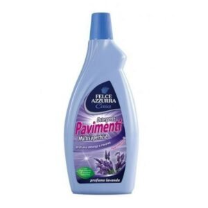 Floor Cleaner ? Lavender (1L)