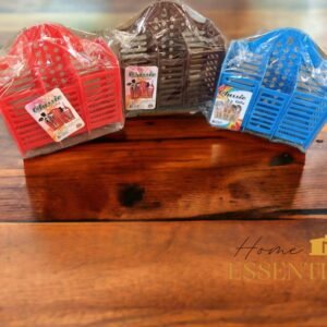 Cutlery Organizer – Classic GIFU