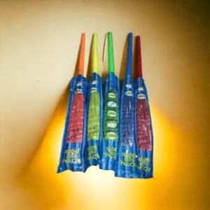 Royal Dust Broom – Large Size