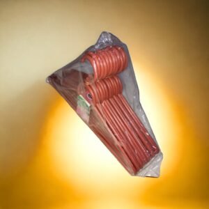 Cloth Hanger AMP – 6pcs Set