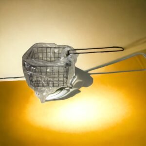 French Fries Basket – Large Size