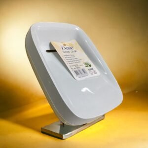 Soap Holder – Dove Charlie