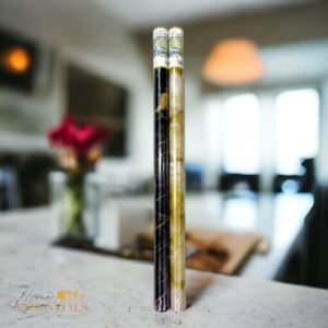 Kitchen Slap Sheet – Multi Design Roll