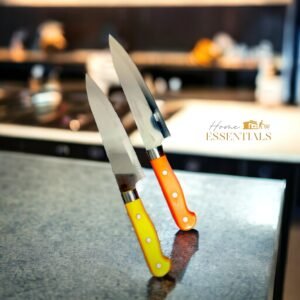 Meat Knife – Large