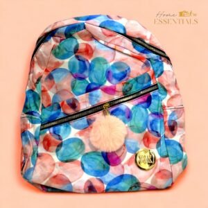 Printed Bag – Medium Size Premium Quality