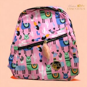 Printed Bag – Medium Size Premium Quality