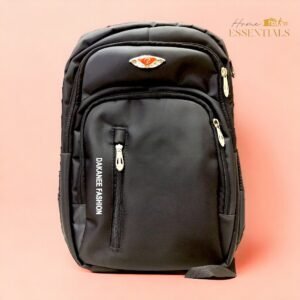 Dakanee Fashion School Bag – Grade 5 to 10
