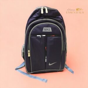Kids Nike School Bag – Grade 5 to 10