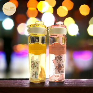 Kids Water Bottle – Shuiyinzi