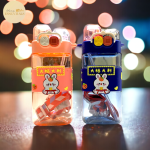 Kids Water Bottle – Yongx