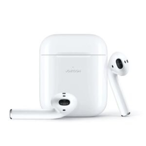 JOYROOM JR-T03S Air True Wireless Earbuds