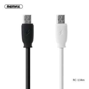 REMAX MICRO USB Cable RC-134M