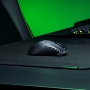 Razer DeathAdder V3 HyperSpeed Ergonomic Esports Mouse