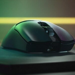 Razer Viper V2 Pro Wireless 58g Gaming Mouse