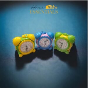 Kids Alarm Clock – FS