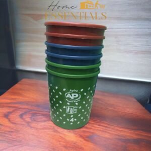 Dust Bin – Extra Small