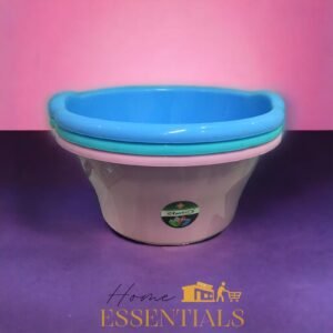 Bath Tub – Medium Size HQ