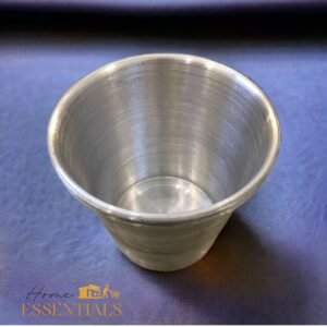 Ice Bowl – Large