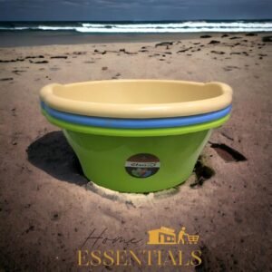 Bath Tub – Small Size HQ