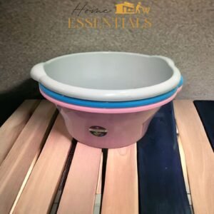 Bath Tub – Large Size HQ