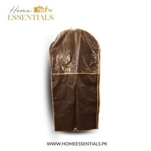 Suit Cover – 50 inch