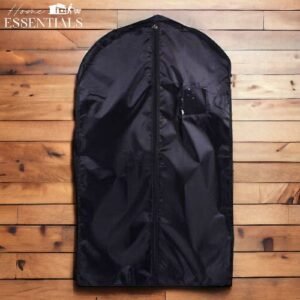 Coat Cover