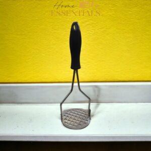 Potato Masher