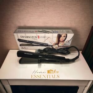Hair Crimper – Remington
