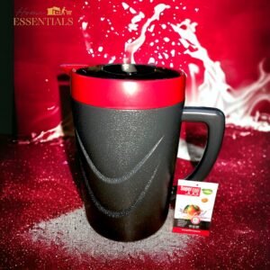 Super Cool Jug Thermos 2L – Appolo