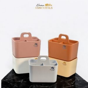 Smart Organizer – Omega