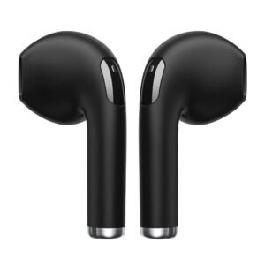 Haylou X1 Neo True Wireless Earbuds