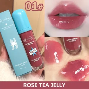 Lip Stain ? Long Last (4ml)