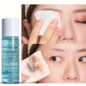 Makeup Remover ? Micellar Water (200ml)