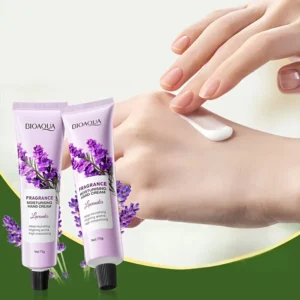Hand Cream ? Lavender (50ml)