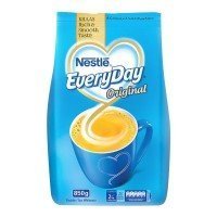 Nestle Everyday - 850gm