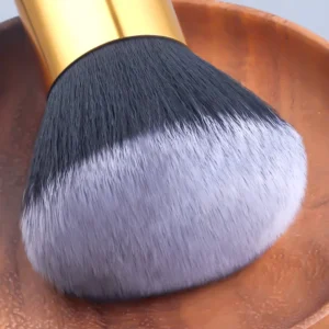 Powder Brush ? Kabuki (1 pc)