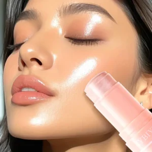 Highlighter ? Golden Glow (8g)