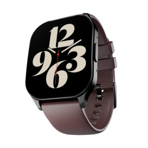 Ronin Smart Watch R-07