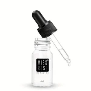 Eye Primer ? Long Wear (10ml)