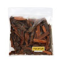 Cinnamon (Dar Chini) - 50gm
